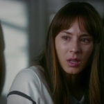 Pretty_Little_Liars_S07E11_WEB-DL_720p_DUAL_WWW_COMANDOTORRENTS_COM_1388.jpg