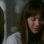 Pretty_Little_Liars_S07E11_WEB-DL_720p_DUAL_WWW_COMANDOTORRENTS_COM_1426.jpg