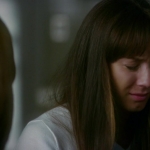 Pretty_Little_Liars_S07E11_WEB-DL_720p_DUAL_WWW_COMANDOTORRENTS_COM_1427.jpg
