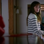 Pretty_Little_Liars_S07E11_WEB-DL_720p_DUAL_WWW_COMANDOTORRENTS_COM_1640.jpg