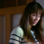 Pretty_Little_Liars_S07E11_WEB-DL_720p_DUAL_WWW_COMANDOTORRENTS_COM_1650.jpg