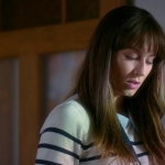 Pretty_Little_Liars_S07E11_WEB-DL_720p_DUAL_WWW_COMANDOTORRENTS_COM_1651.jpg