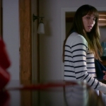 Pretty_Little_Liars_S07E11_WEB-DL_720p_DUAL_WWW_COMANDOTORRENTS_COM_1653.jpg