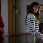 Pretty_Little_Liars_S07E11_WEB-DL_720p_DUAL_WWW_COMANDOTORRENTS_COM_1654.jpg