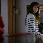 Pretty_Little_Liars_S07E11_WEB-DL_720p_DUAL_WWW_COMANDOTORRENTS_COM_1655.jpg