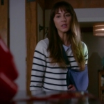 Pretty_Little_Liars_S07E11_WEB-DL_720p_DUAL_WWW_COMANDOTORRENTS_COM_1662.jpg