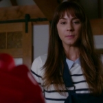 Pretty_Little_Liars_S07E11_WEB-DL_720p_DUAL_WWW_COMANDOTORRENTS_COM_1663.jpg