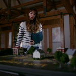 Pretty_Little_Liars_S07E11_WEB-DL_720p_DUAL_WWW_COMANDOTORRENTS_COM_1672.jpg