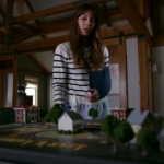 Pretty_Little_Liars_S07E11_WEB-DL_720p_DUAL_WWW_COMANDOTORRENTS_COM_1673.jpg