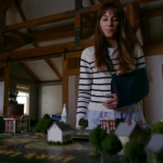 Pretty_Little_Liars_S07E11_WEB-DL_720p_DUAL_WWW_COMANDOTORRENTS_COM_1674.jpg