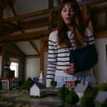 Pretty_Little_Liars_S07E11_WEB-DL_720p_DUAL_WWW_COMANDOTORRENTS_COM_1675.jpg