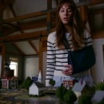 Pretty_Little_Liars_S07E11_WEB-DL_720p_DUAL_WWW_COMANDOTORRENTS_COM_1676.jpg