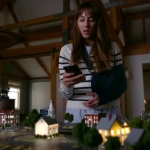 Pretty_Little_Liars_S07E11_WEB-DL_720p_DUAL_WWW_COMANDOTORRENTS_COM_1683.jpg