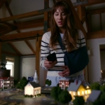 Pretty_Little_Liars_S07E11_WEB-DL_720p_DUAL_WWW_COMANDOTORRENTS_COM_1684.jpg