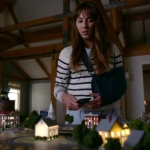 Pretty_Little_Liars_S07E11_WEB-DL_720p_DUAL_WWW_COMANDOTORRENTS_COM_1686.jpg