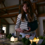 Pretty_Little_Liars_S07E11_WEB-DL_720p_DUAL_WWW_COMANDOTORRENTS_COM_1687.jpg