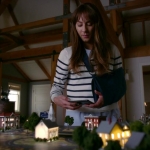 Pretty_Little_Liars_S07E11_WEB-DL_720p_DUAL_WWW_COMANDOTORRENTS_COM_1688.jpg
