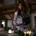 Pretty_Little_Liars_S07E11_WEB-DL_720p_DUAL_WWW_COMANDOTORRENTS_COM_1689.jpg