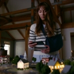 Pretty_Little_Liars_S07E11_WEB-DL_720p_DUAL_WWW_COMANDOTORRENTS_COM_1690.jpg