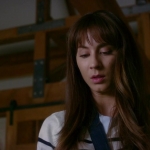 Pretty_Little_Liars_S07E11_WEB-DL_720p_DUAL_WWW_COMANDOTORRENTS_COM_1694.jpg