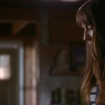 Pretty_Little_Liars_S07E11_WEB-DL_720p_DUAL_WWW_COMANDOTORRENTS_COM_1703.jpg