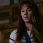 Pretty_Little_Liars_S07E11_WEB-DL_720p_DUAL_WWW_COMANDOTORRENTS_COM_1710.jpg