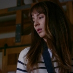 Pretty_Little_Liars_S07E11_WEB-DL_720p_DUAL_WWW_COMANDOTORRENTS_COM_1713.jpg