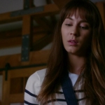 Pretty_Little_Liars_S07E11_WEB-DL_720p_DUAL_WWW_COMANDOTORRENTS_COM_1714.jpg
