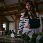 Pretty_Little_Liars_S07E11_WEB-DL_720p_DUAL_WWW_COMANDOTORRENTS_COM_1728.jpg