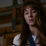 Pretty_Little_Liars_S07E11_WEB-DL_720p_DUAL_WWW_COMANDOTORRENTS_COM_1730.jpg