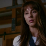 Pretty_Little_Liars_S07E11_WEB-DL_720p_DUAL_WWW_COMANDOTORRENTS_COM_1731.jpg