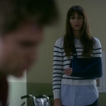 Pretty_Little_Liars_S07E11_WEB-DL_720p_DUAL_WWW_COMANDOTORRENTS_COM_1738.jpg