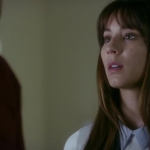Pretty_Little_Liars_S07E11_WEB-DL_720p_DUAL_WWW_COMANDOTORRENTS_COM_1755.jpg