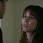 Pretty_Little_Liars_S07E11_WEB-DL_720p_DUAL_WWW_COMANDOTORRENTS_COM_1768.jpg