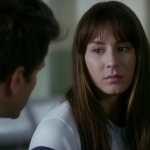 Pretty_Little_Liars_S07E11_WEB-DL_720p_DUAL_WWW_COMANDOTORRENTS_COM_1778.jpg