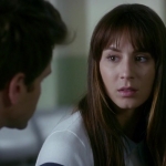 Pretty_Little_Liars_S07E11_WEB-DL_720p_DUAL_WWW_COMANDOTORRENTS_COM_1779.jpg
