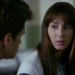 Pretty_Little_Liars_S07E11_WEB-DL_720p_DUAL_WWW_COMANDOTORRENTS_COM_1780.jpg