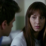 Pretty_Little_Liars_S07E11_WEB-DL_720p_DUAL_WWW_COMANDOTORRENTS_COM_1781.jpg