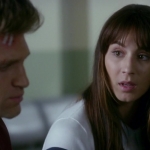 Pretty_Little_Liars_S07E11_WEB-DL_720p_DUAL_WWW_COMANDOTORRENTS_COM_1787.jpg