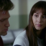 Pretty_Little_Liars_S07E11_WEB-DL_720p_DUAL_WWW_COMANDOTORRENTS_COM_1788.jpg