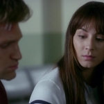 Pretty_Little_Liars_S07E11_WEB-DL_720p_DUAL_WWW_COMANDOTORRENTS_COM_1789.jpg