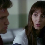 Pretty_Little_Liars_S07E11_WEB-DL_720p_DUAL_WWW_COMANDOTORRENTS_COM_1790.jpg