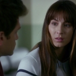 Pretty_Little_Liars_S07E11_WEB-DL_720p_DUAL_WWW_COMANDOTORRENTS_COM_1793.jpg