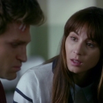 Pretty_Little_Liars_S07E11_WEB-DL_720p_DUAL_WWW_COMANDOTORRENTS_COM_1807.jpg