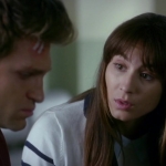 Pretty_Little_Liars_S07E11_WEB-DL_720p_DUAL_WWW_COMANDOTORRENTS_COM_1808.jpg