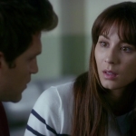 Pretty_Little_Liars_S07E11_WEB-DL_720p_DUAL_WWW_COMANDOTORRENTS_COM_1812.jpg