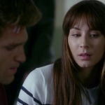 Pretty_Little_Liars_S07E11_WEB-DL_720p_DUAL_WWW_COMANDOTORRENTS_COM_1814.jpg