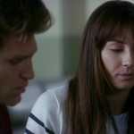 Pretty_Little_Liars_S07E11_WEB-DL_720p_DUAL_WWW_COMANDOTORRENTS_COM_1816.jpg