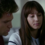 Pretty_Little_Liars_S07E11_WEB-DL_720p_DUAL_WWW_COMANDOTORRENTS_COM_1819.jpg