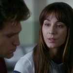 Pretty_Little_Liars_S07E11_WEB-DL_720p_DUAL_WWW_COMANDOTORRENTS_COM_1821.jpg